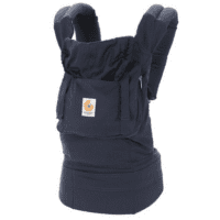 simple stroller rental reviews