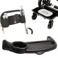 simple stroller rental reviews