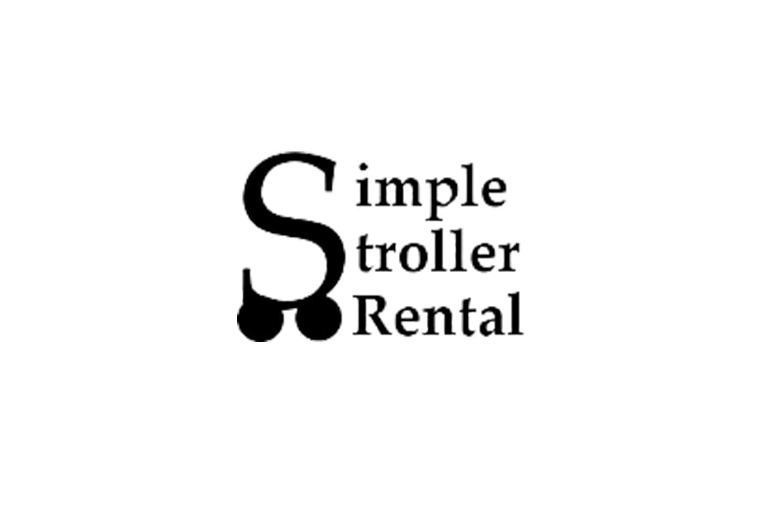 (c) Simplestrollerrental.com